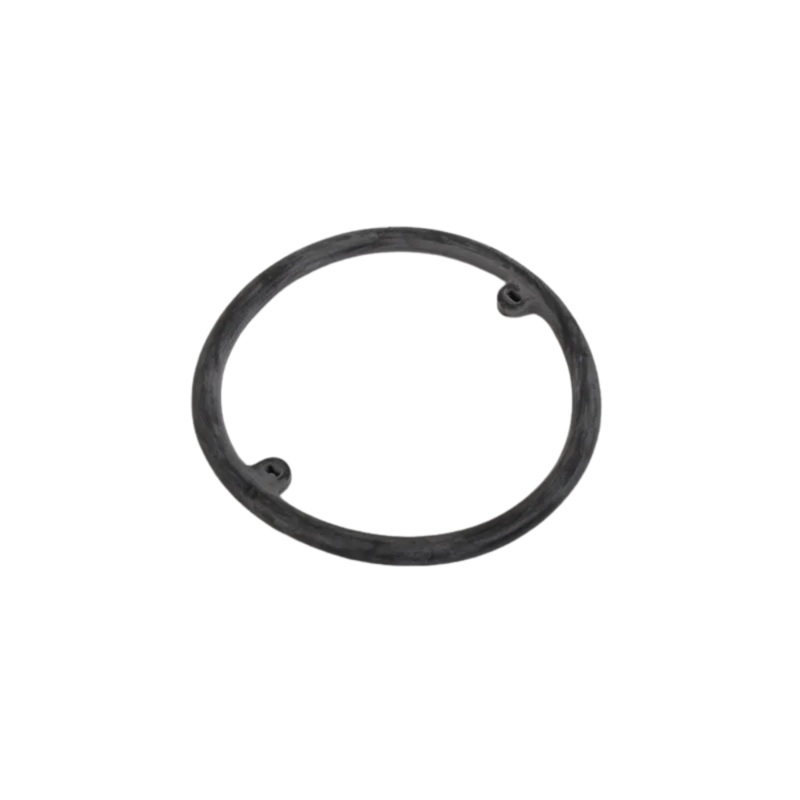 Porsche Oil Cooler Seal Ring – Cayenne | 2004-2011  955-107-070-01