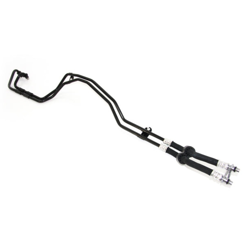 Porsche Oil Cooling Hose – Cayenne | 2003-2006  955-307-073-20
