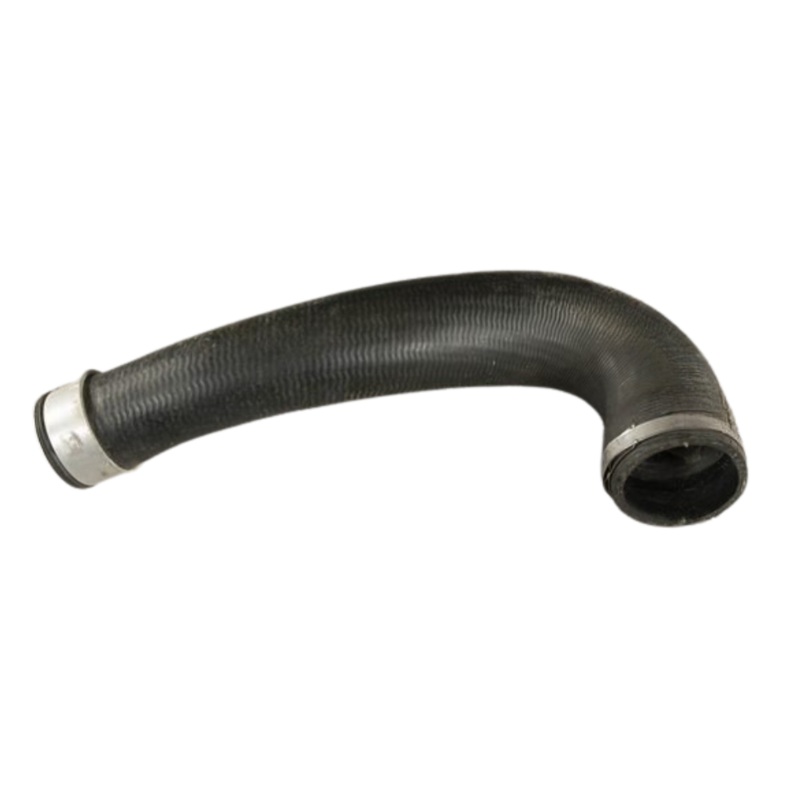 Porsche Pressure Hose Right – Cayenne 03-06  955-110-838-00