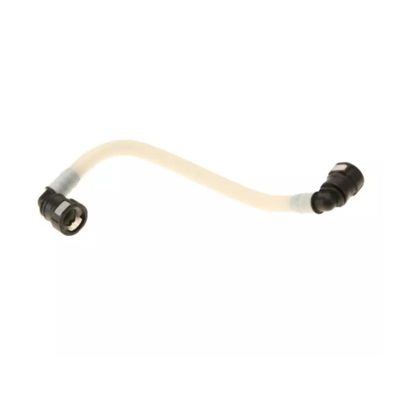 Porsche Pressure Line – Cayenne | 2008-2010  955-201-254-00