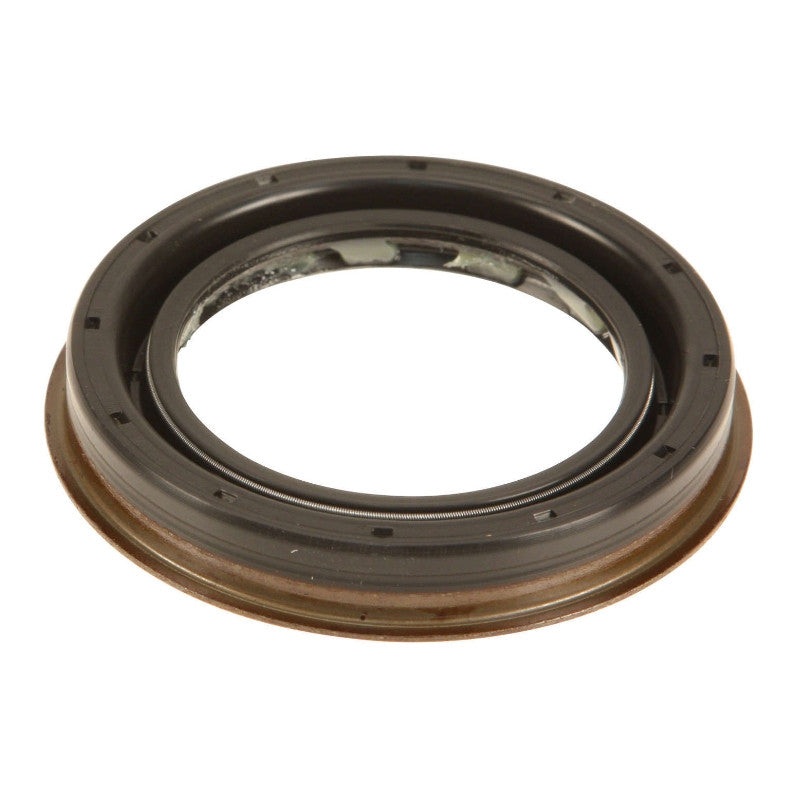 Porsche Radial Shaft Seal – Cayenne | 2003-2010