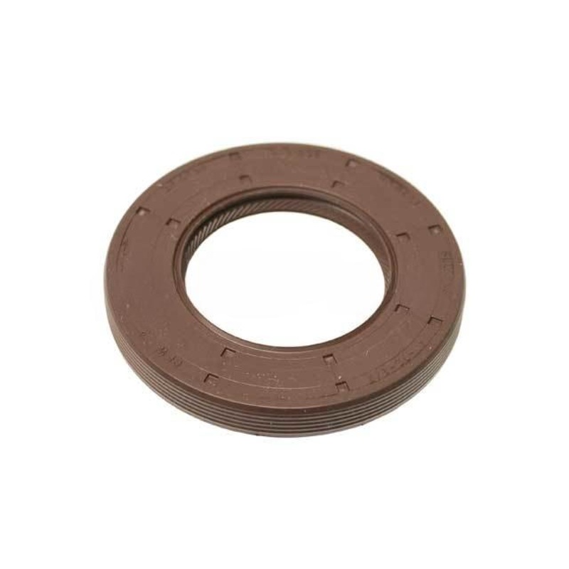 Porsche Radial Shaft Seal – Cayenne | 2008-2014