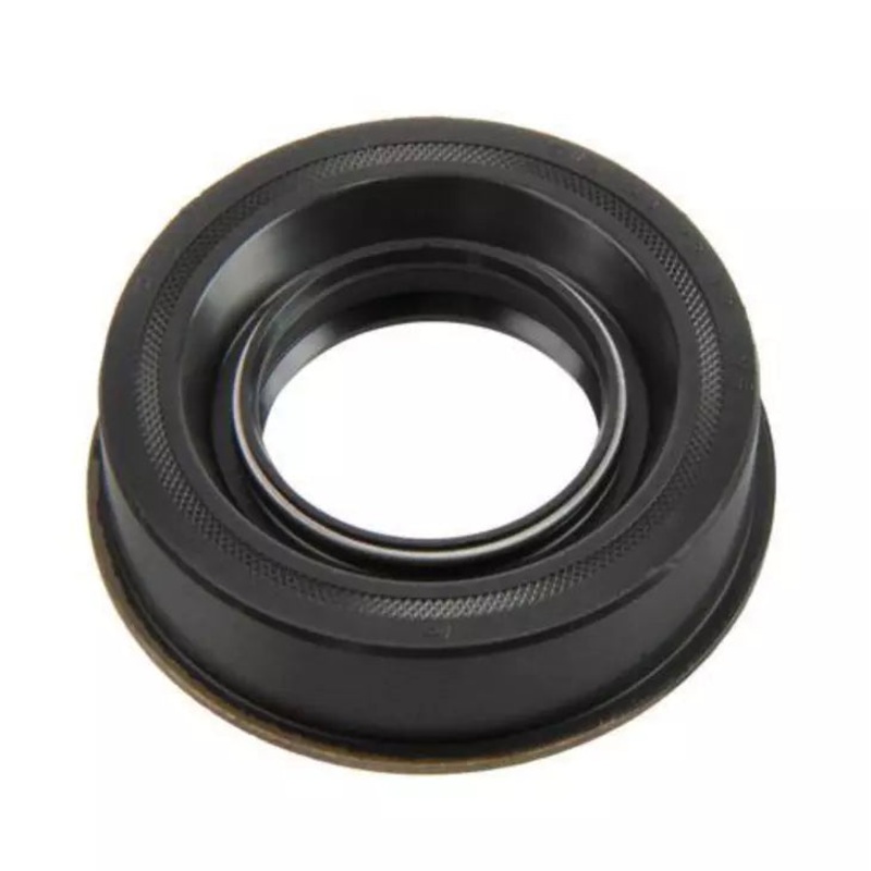 Porsche Radial Shaft Seal – Cayenne | Panamera | 2003-2018  955-321-199-30