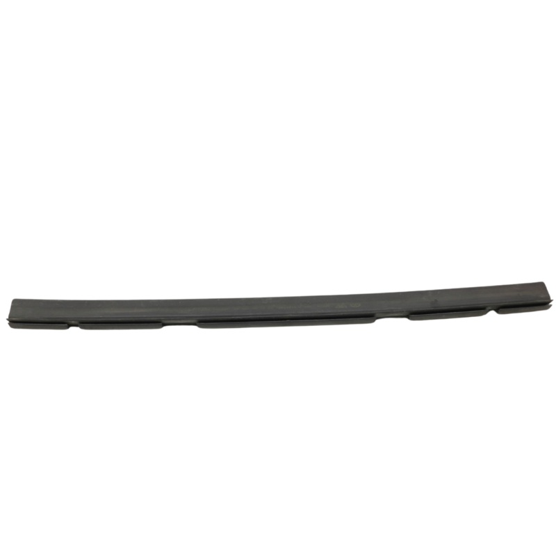 Porsche Radiator Air Seal – Cayenne | 2003-2010  955-106-379-00