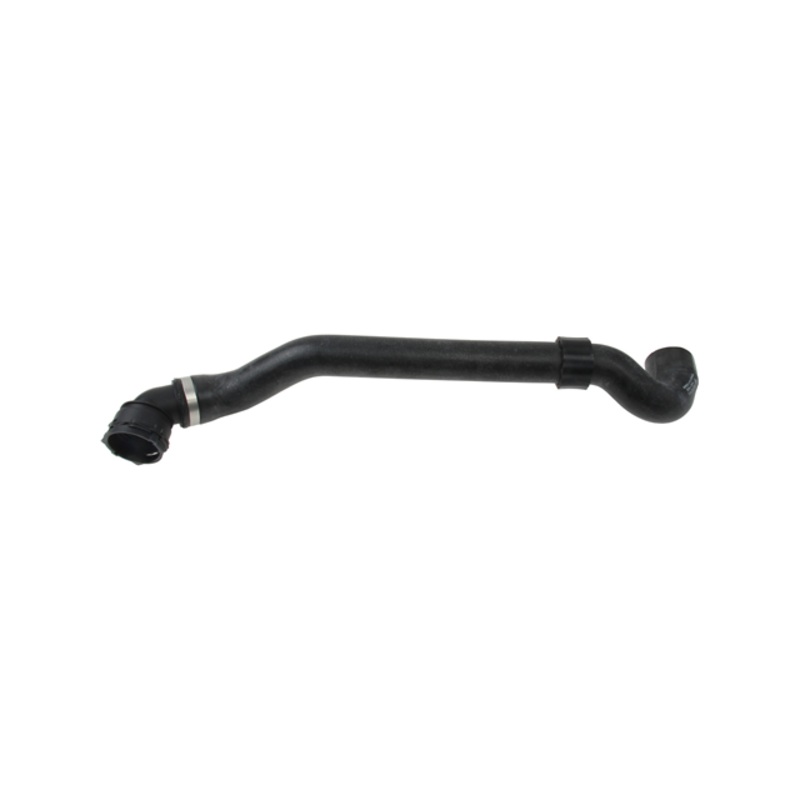 Porsche Radiator Coolant Hose – Cayenne | 2003-2006