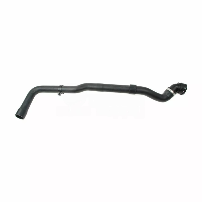 Porsche Radiator Coolant Hose – Cayenne | 2003-2006  955-106-239-00