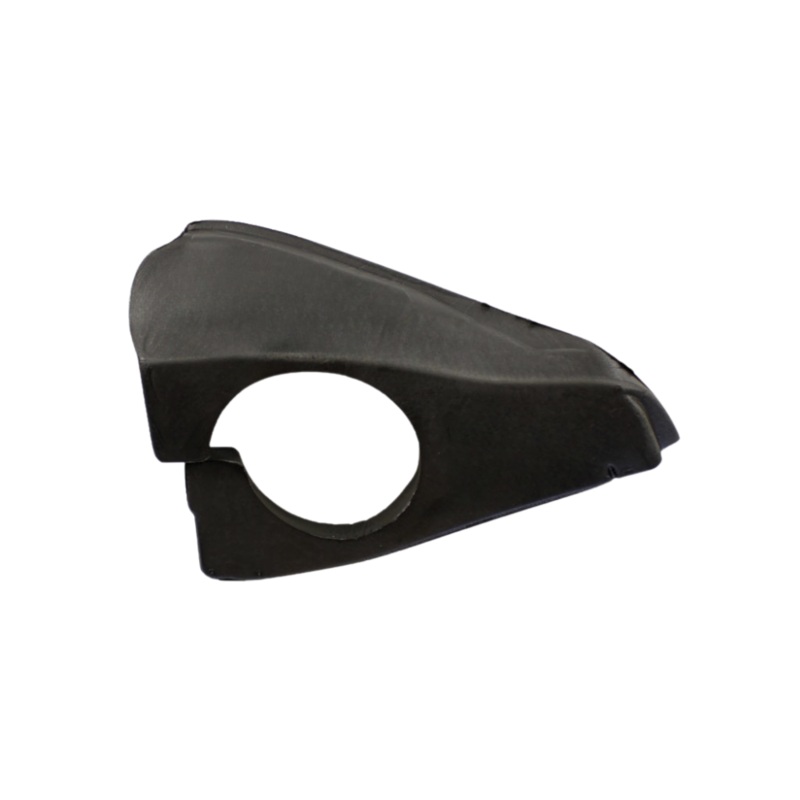 Porsche Radiator Seal – Cayenne 03-06  955-129-146-00