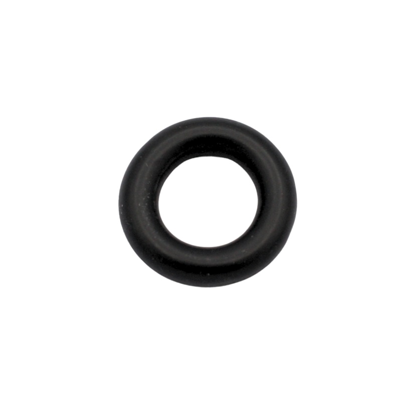 Porsche Rubber Seal – Cayenne | 2003-2006  955-106-666-00