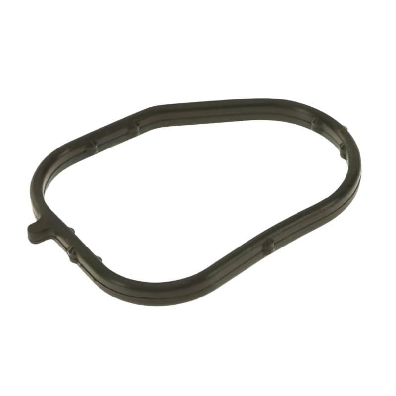 Porsche Rubber Sealing Ring – Cayenne 03-06  955-104-119-00