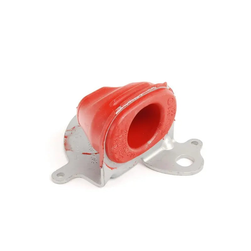 Porsche Secondary Catalytic Converter Exhaust Mount – Cayenne | 2003-2010  955-111-228-00