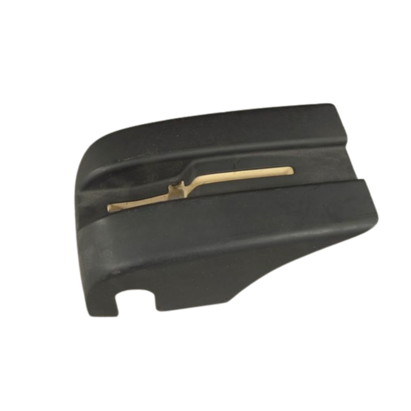 Porsche Steering Column Cover – Lower – Cayenne | 2003-2010