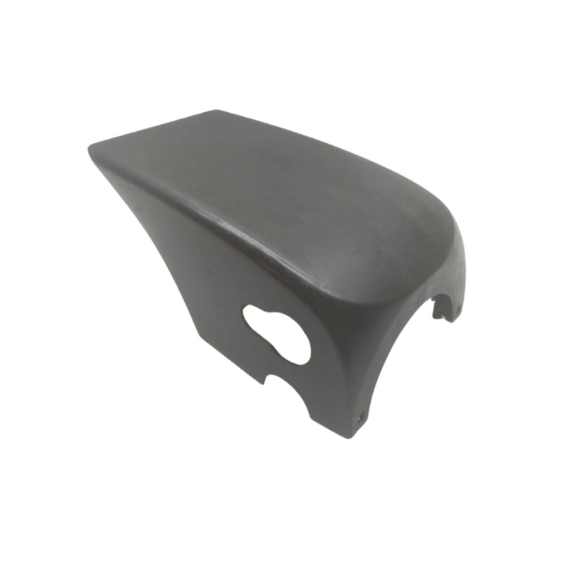 Porsche Steering Column Cover – Lower – Cayenne | 2003-2010  95555227500A03