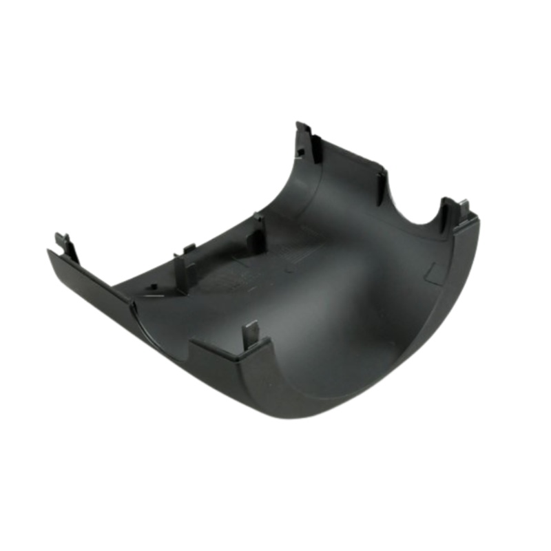 Porsche Steering Column Cover – Upper – Cayenne | 2003-2010  95555227700A03