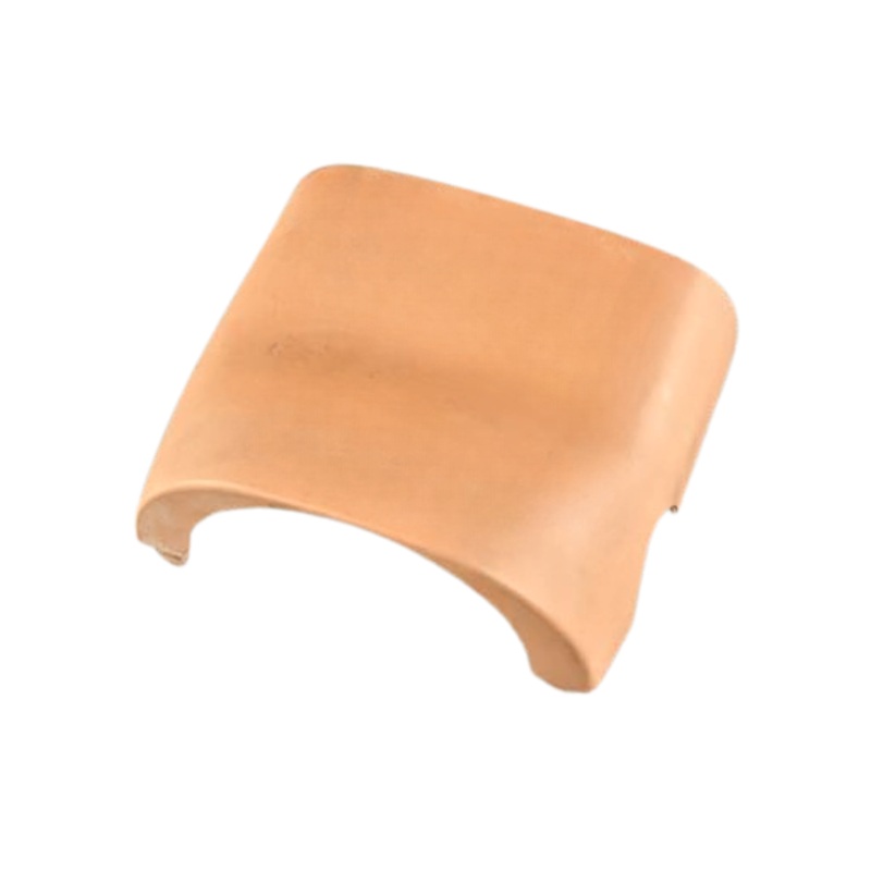 Porsche Steering Column Cover – Upper – Cayenne | 2008-2010  955552277005Z1