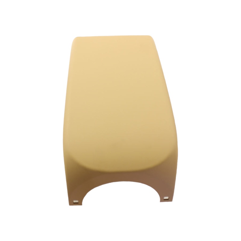 Porsche Steering Column Trim – Lower – Cayenne | 2008-2010  955552275005Z1