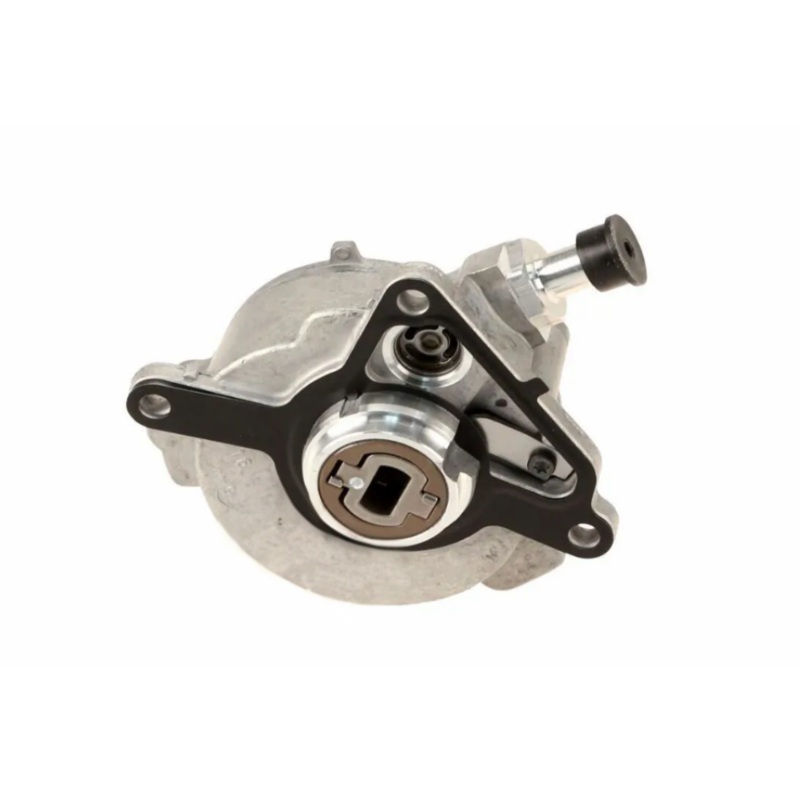 Porsche Vacuum Pump – Cayenne | 2008  955-110-050-02