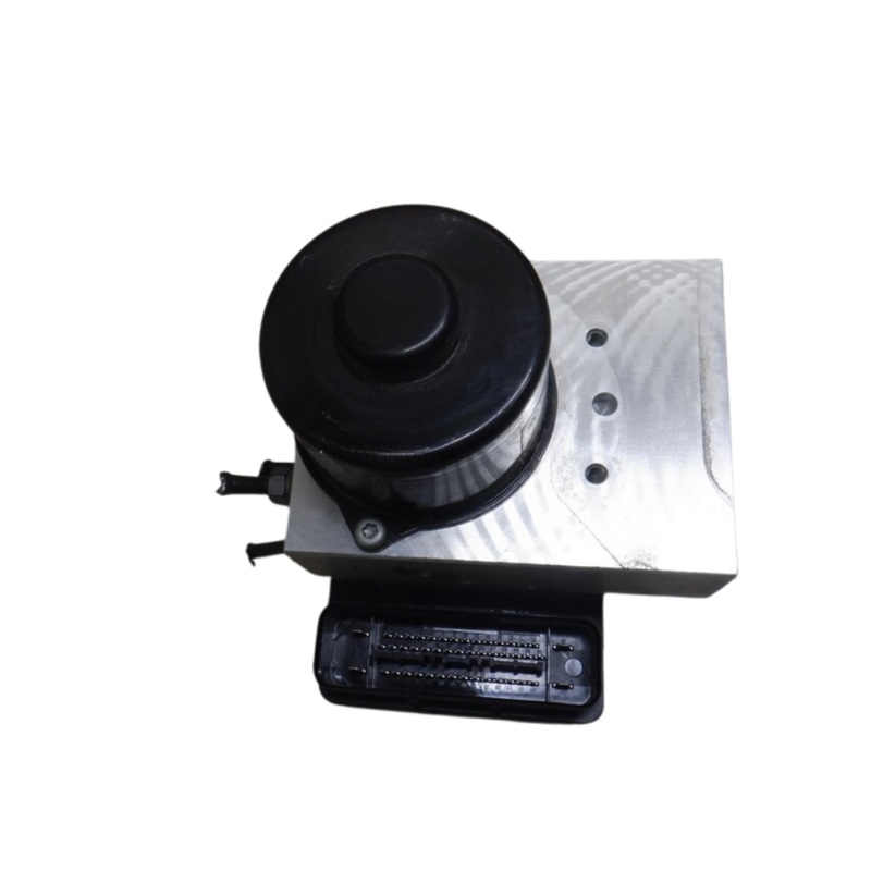 Porsche ABS Hydraulic Unit – Cayenne | 2005-2006  955-355-955-06