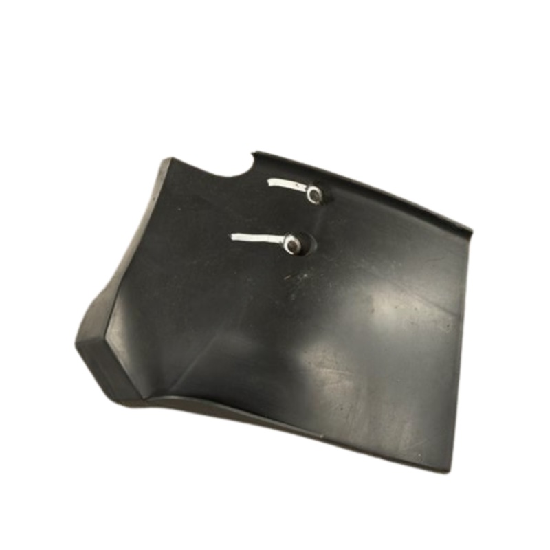 Porsche Air Duct – Right – Cayenne | 2008-2018  955-351-118-00