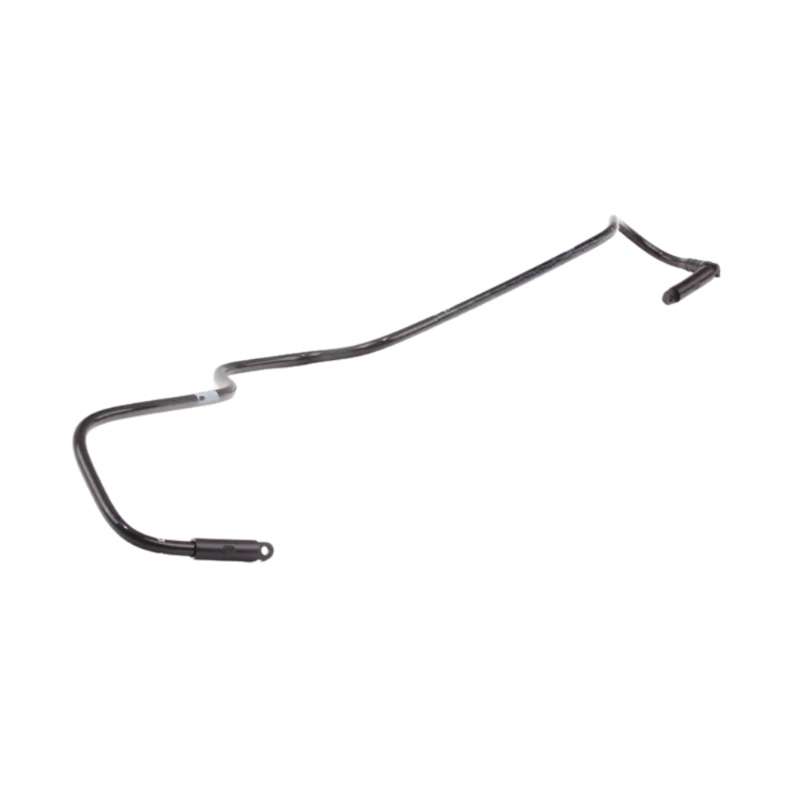 Porsche Air Suspension Pressure Line – Cayenne | 2003-2010  955-358-050-00
