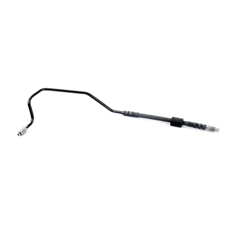 Porsche Air Suspension Pressure Line – Cayenne | 2008-2018  955-359-123-02