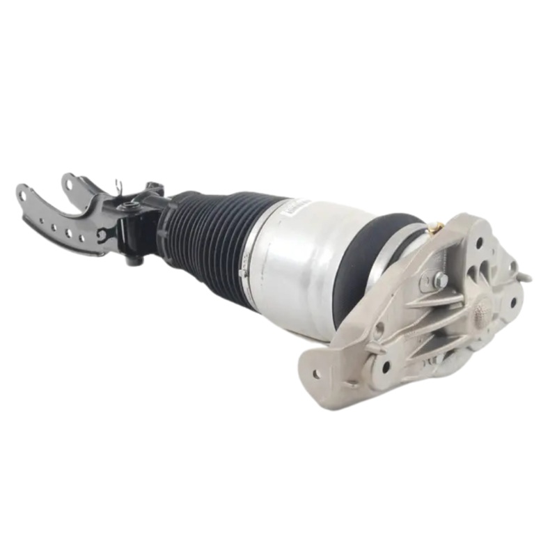 Porsche Air Suspension Strut – Right- Cayenne | 2008-2010  955-358-040-11