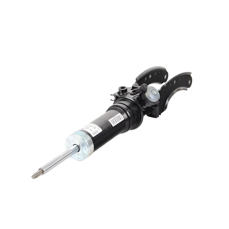 Porsche Air Suspention Shock Absorber – Front Left – Cayenne | 2006  955-343-043-22