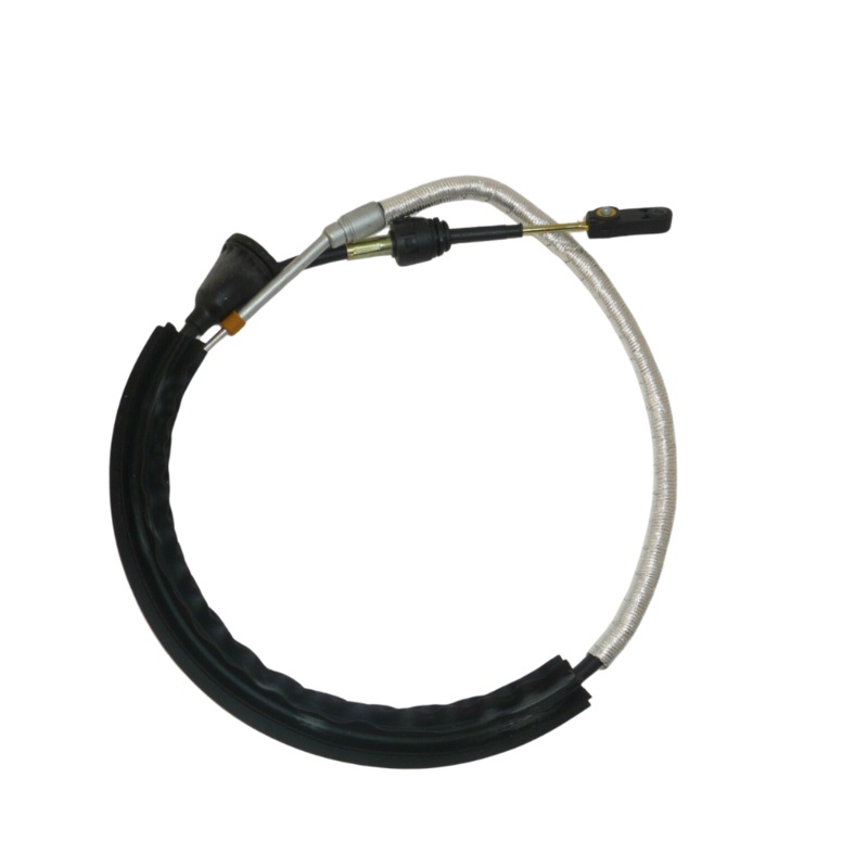 Porsche Automatic Transmission Shifter Cable – Cayenne | 2008-2010  955-426-033-02