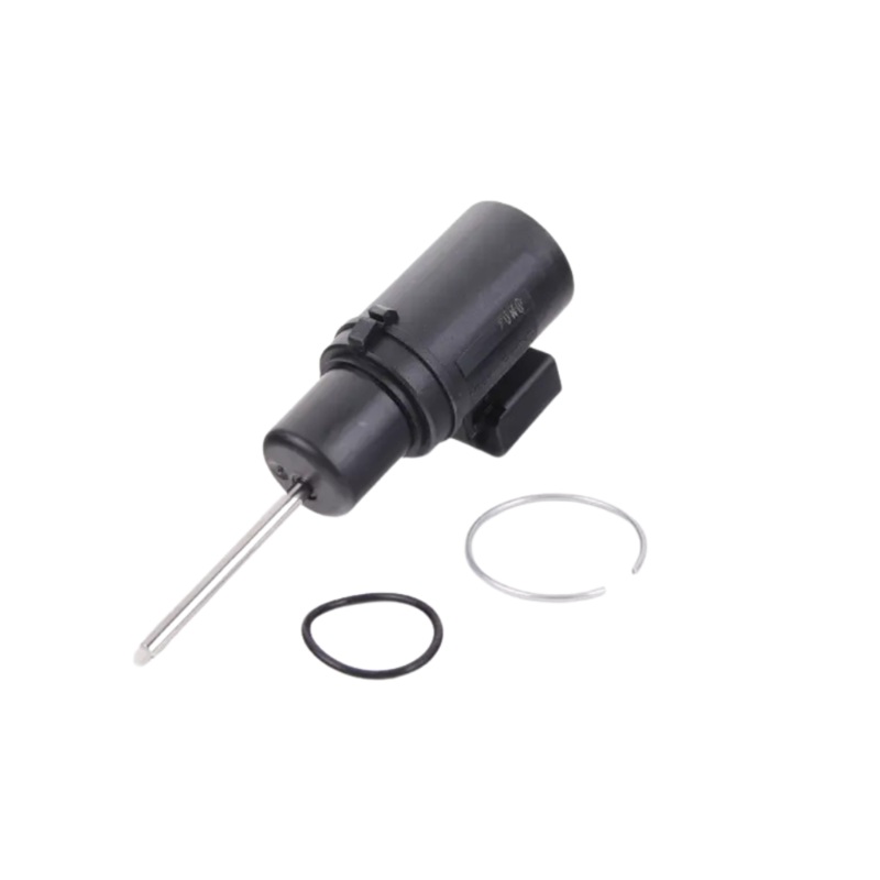 Porsche Brake Booster Sensor – Cayenne | 2003-2010  955-355-902-00