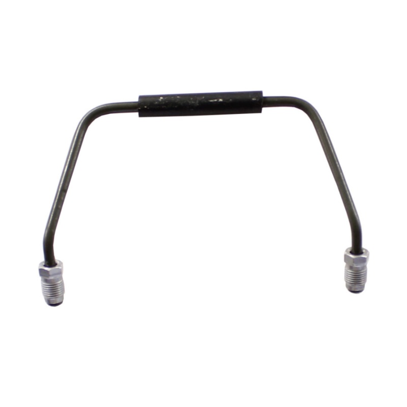 Porsche Brake Caliper Connecting Line – Cayenne | 2003-2010