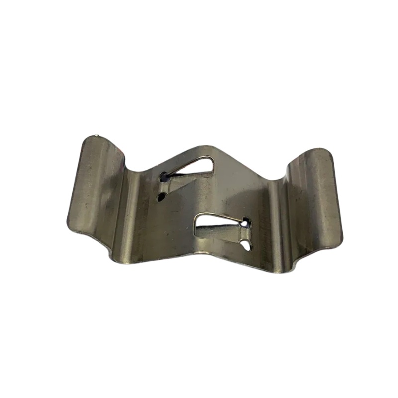 Porsche Brake Caliper Guide Bracket – Cayenne | Panamera | 2008-2016  955-351-933-00