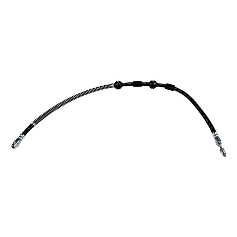 Porsche Brake Hose – Front – Cayenne |  2008-2010  955-355-139-33
