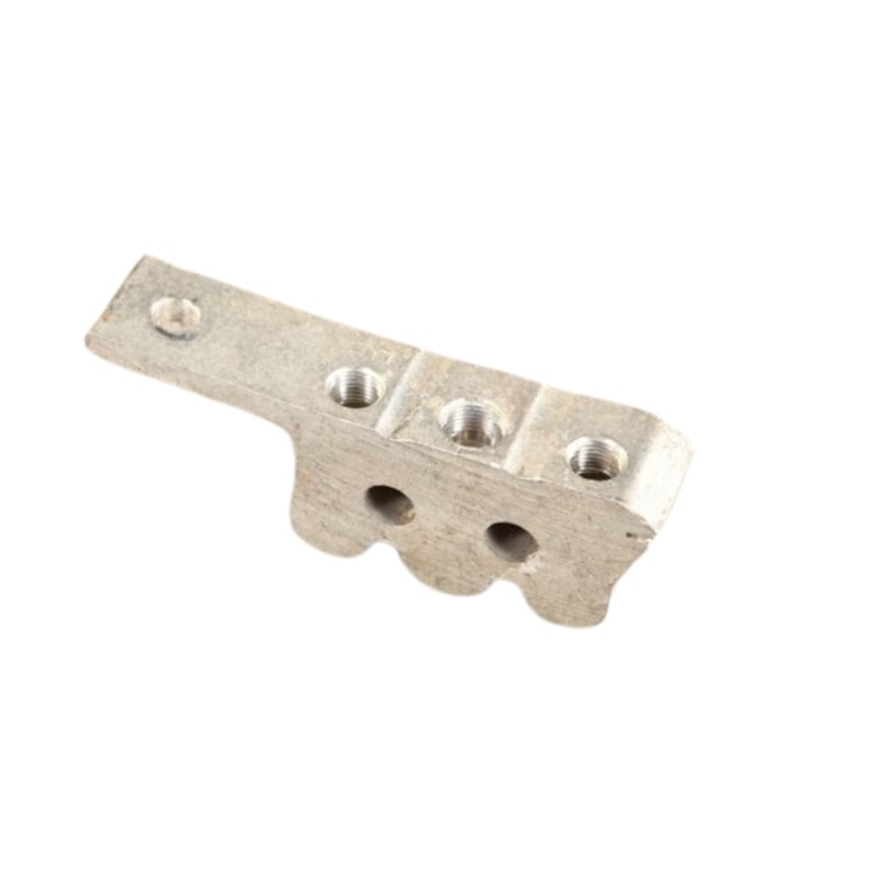 Porsche Brake Line Connector Intermediate Piece – Cayenne | 2003-2006  955-355-650-21