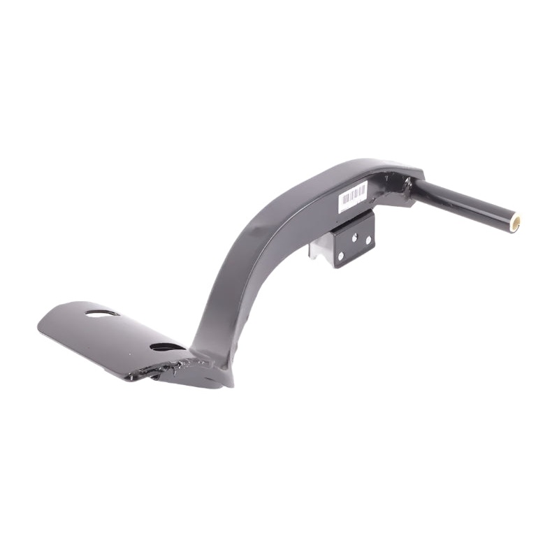 Porsche Brake Pedal – Cayenne | 2003-2010  955-423-093-02