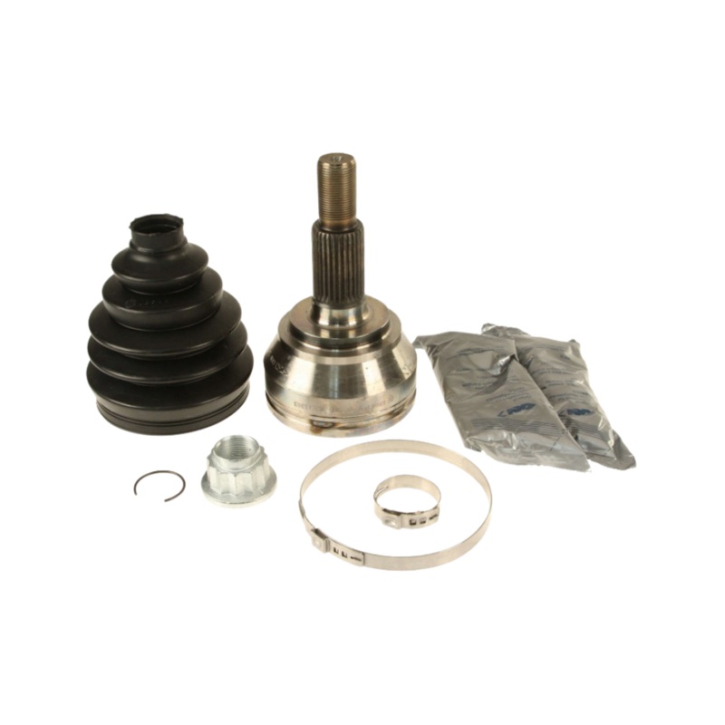 Porsche CV Joint Repair Kit – Cayenne | 2003-2010  955-349-901-03