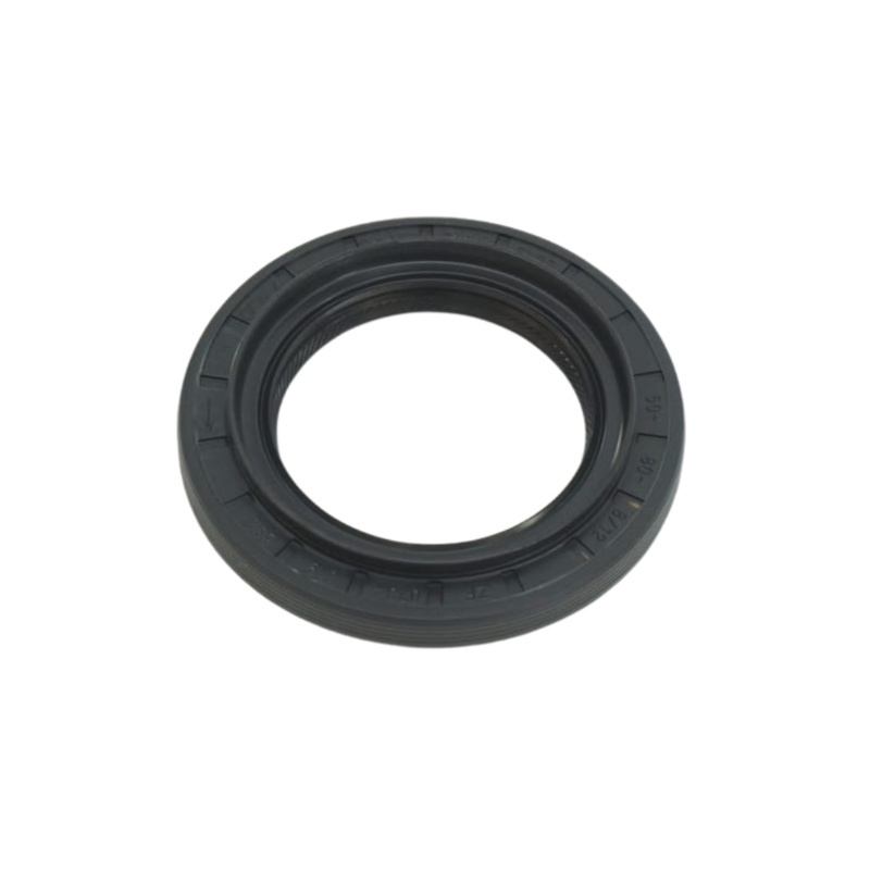 Porsche Differential Pinion Seal – Cayenne | 2003-2010  955-349-189-00