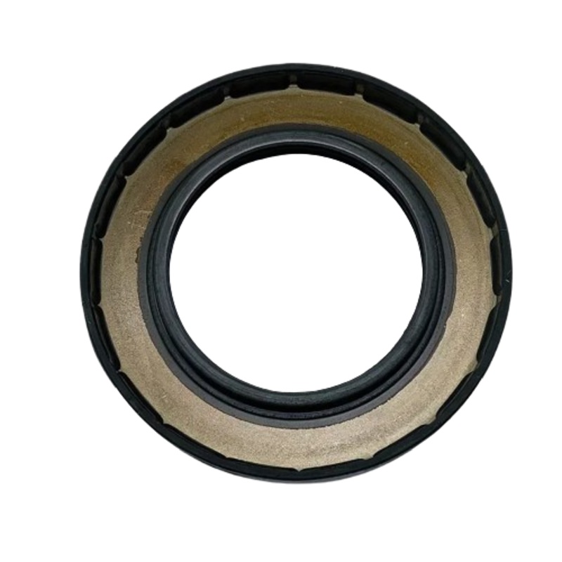 Porsche Differential Shaft Seal – Cayenne | Macan | Panamera | 2003-2024  955-332-596-00