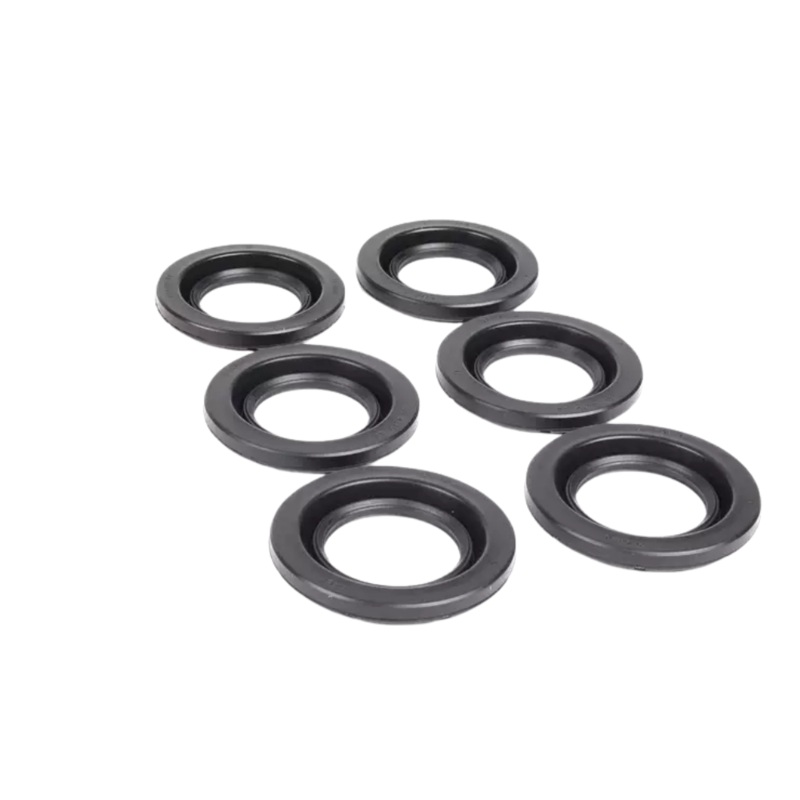 Porsche Disc Brake Caliper Repair Kit – Cayenne | 2003-2010  955-351-915-02