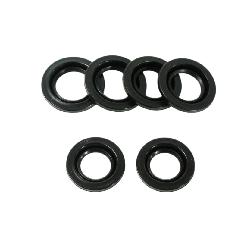 Porsche Disc Brake Caliper Repair Kit – Cayenne | 2006-2010  955-351-915-50