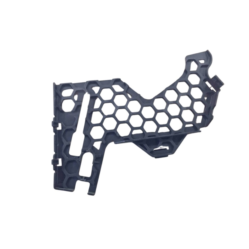 Porsche Foot Parking Brake Cover – Cayenne | 2003-2010  955-423-524-01