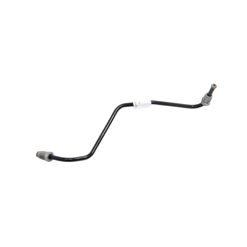 Porsche Front Brake Hydraulic Line – Right – Cayenne | 2003-2010  955-355-582-01