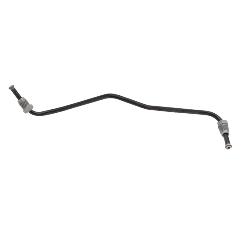 Porsche Front Brake Hydraulic Line – Right – Cayenne | 2008-2010  955-355-582-50