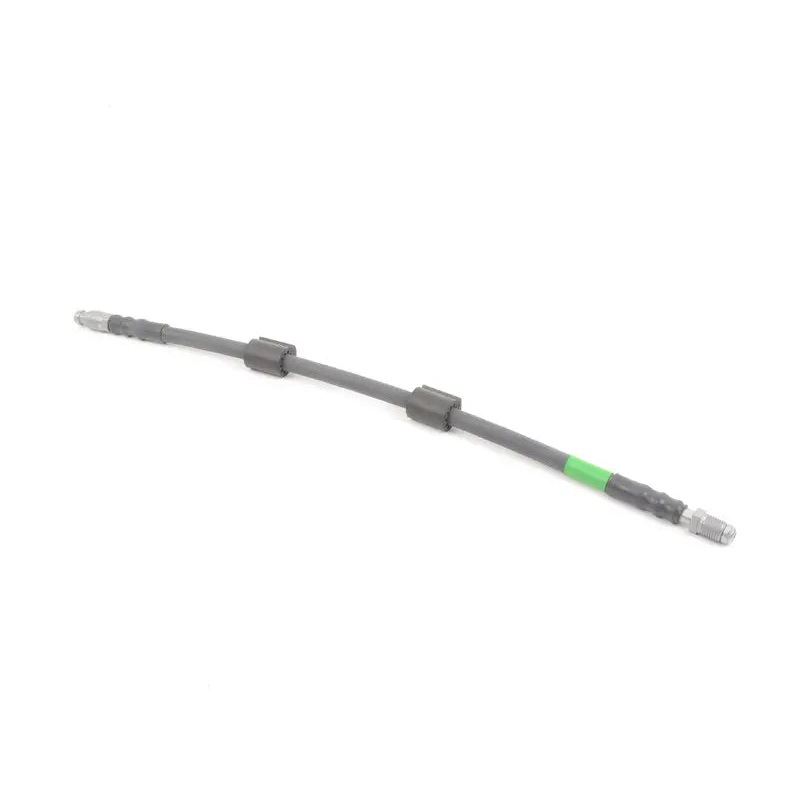 Porsche Front Hydraulic Sway Bar Hose – Cayenne | 2008-2018  955-359-112-03