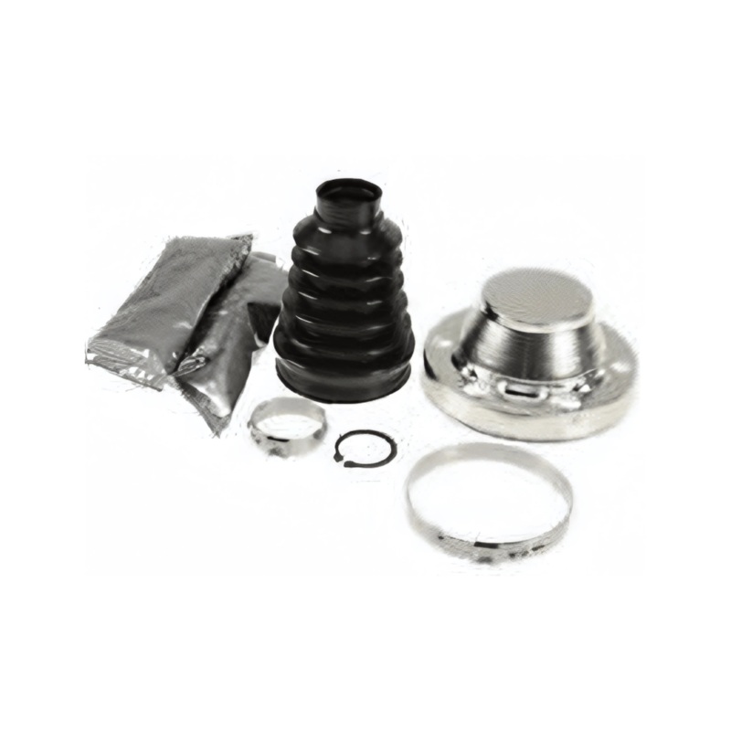 Porsche Inner CV Joint Repair Kit – Cayenne | 2003-2018  955-349-902-01