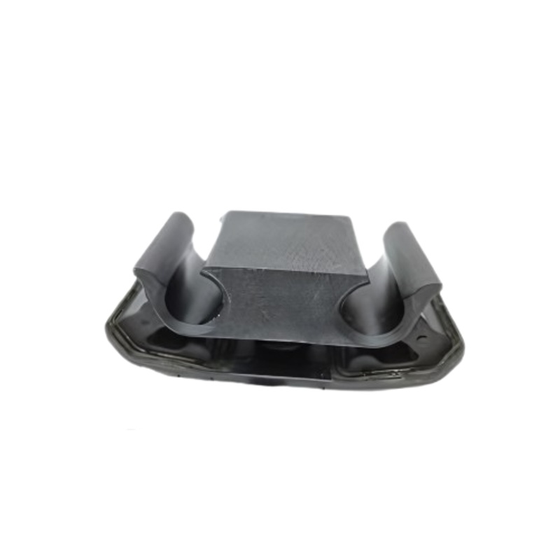 Porsche Line Bracket – Cayenne | 2007-2018  955-359-510-00