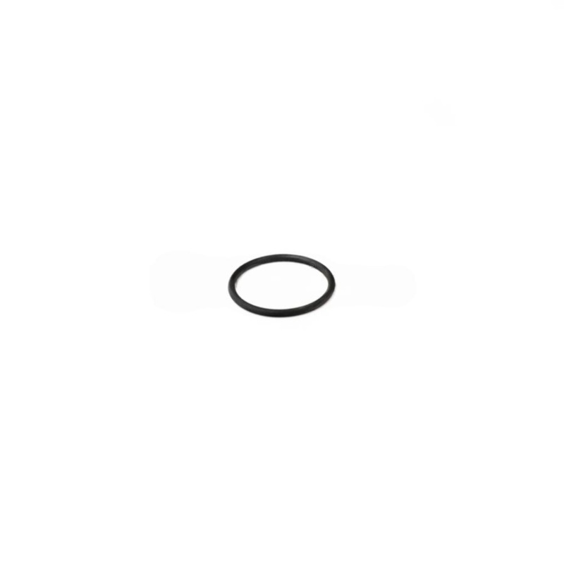 Porsche Lock Motor O-Ring – Cayenne | Macan | Panamera | 2011-2024  955-332-649-00