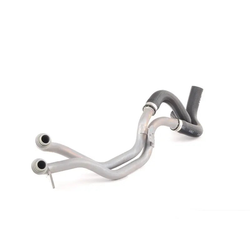 Porsche Power Steering Intake Pipe – Cayenne | 2007-2010  955-359-118-51