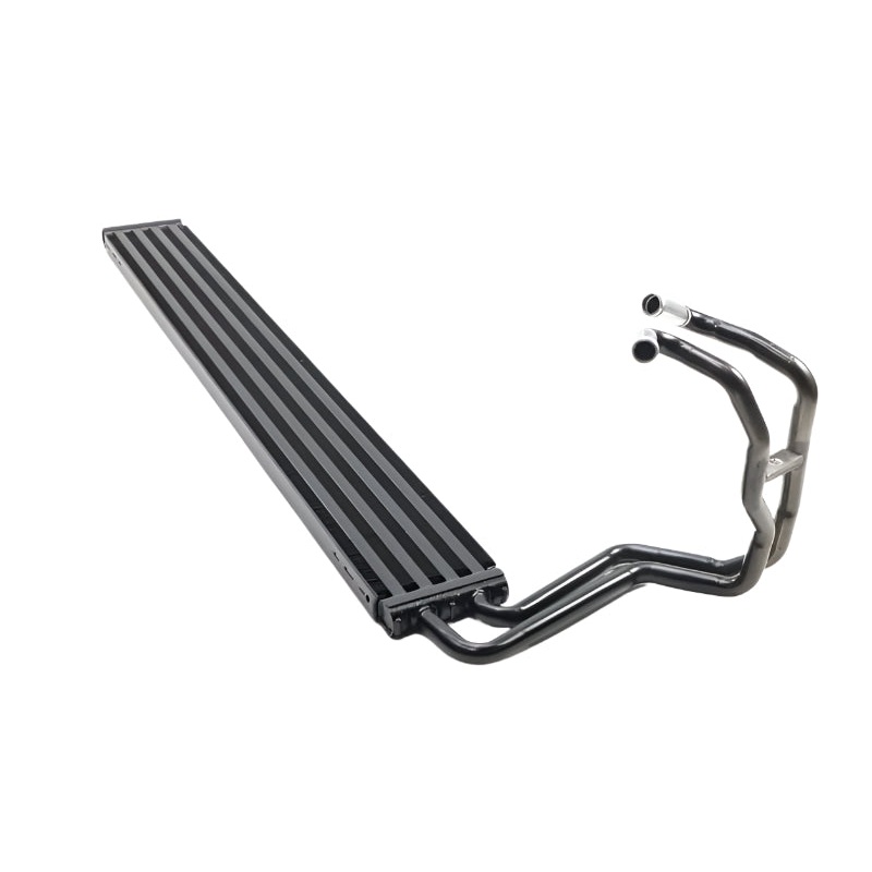 Porsche Power Steering Oil Cooler – Cayenne | 2003-2010  955-347-069-04