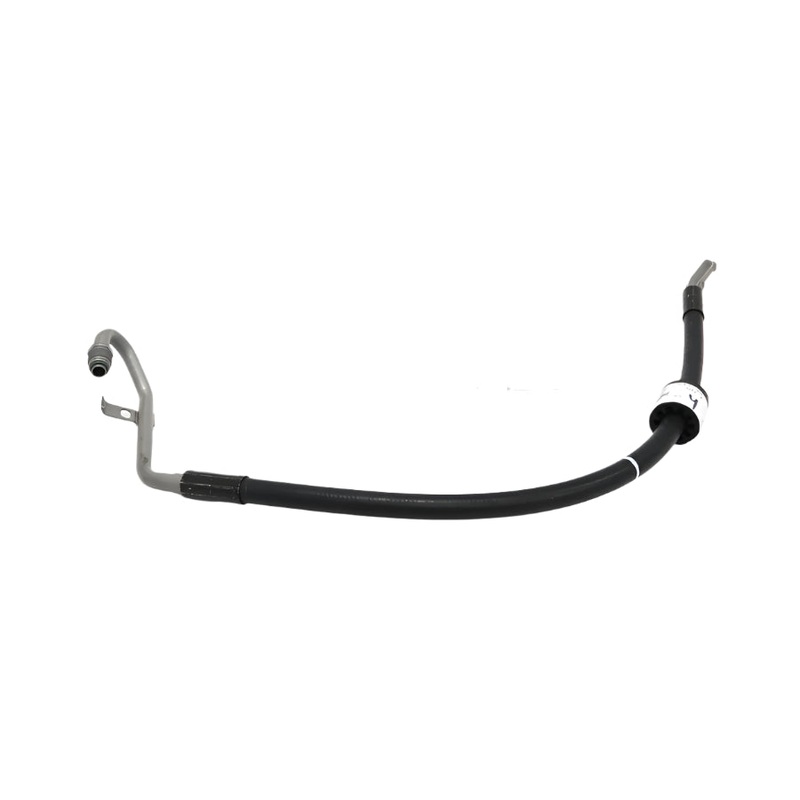 Porsche Power Steering Pressure Line – Cayenne | 2004-2010  955-347-451-12