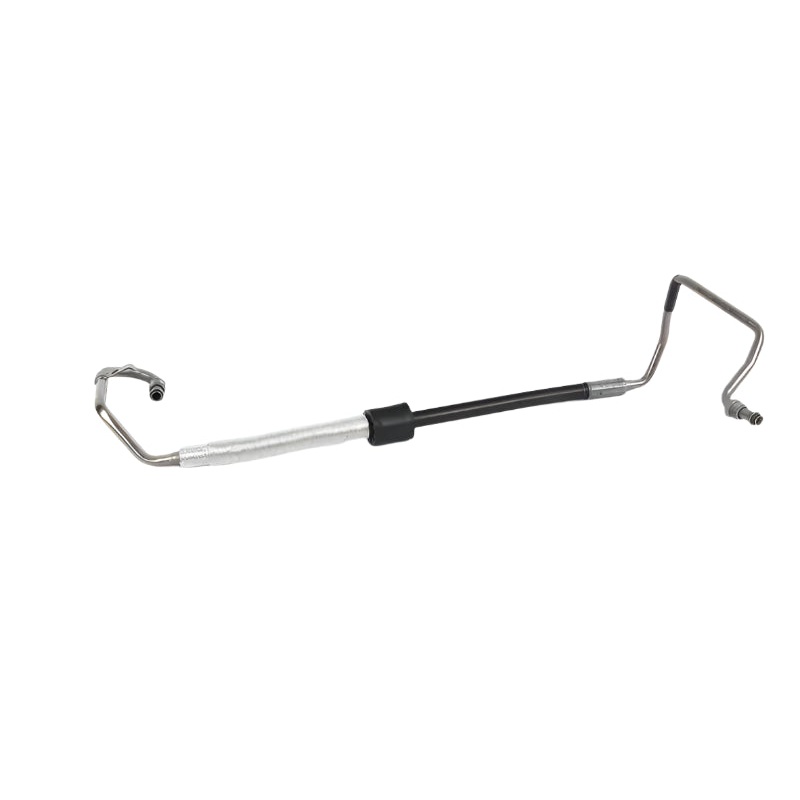Porsche Power Steering Pressure Line – Cayenne | 2007-2010  955-347-451-30