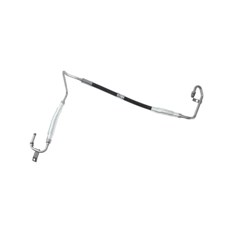 Porsche Power Steering Pressure Line – Cayenne | 2008-2010  955-347-451-20